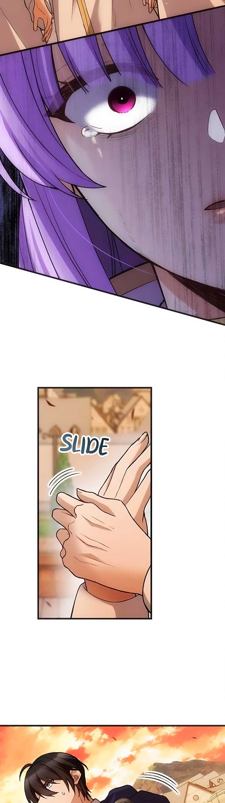 Corrupting the Heroine’s First Love Chapter 50 125 28
