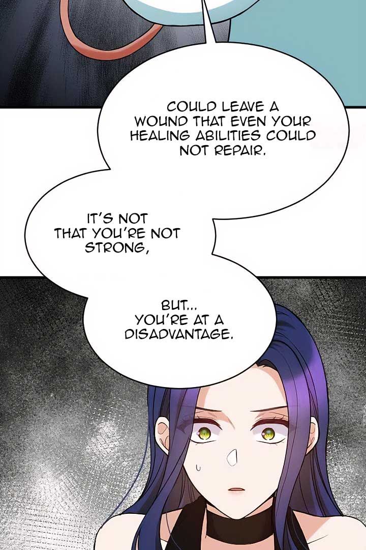 Corrupting the Heroine’s First Love Chapter 51 107 16