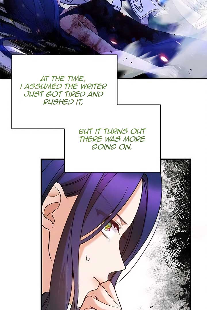 Corrupting the Heroine’s First Love Chapter 51 109 18