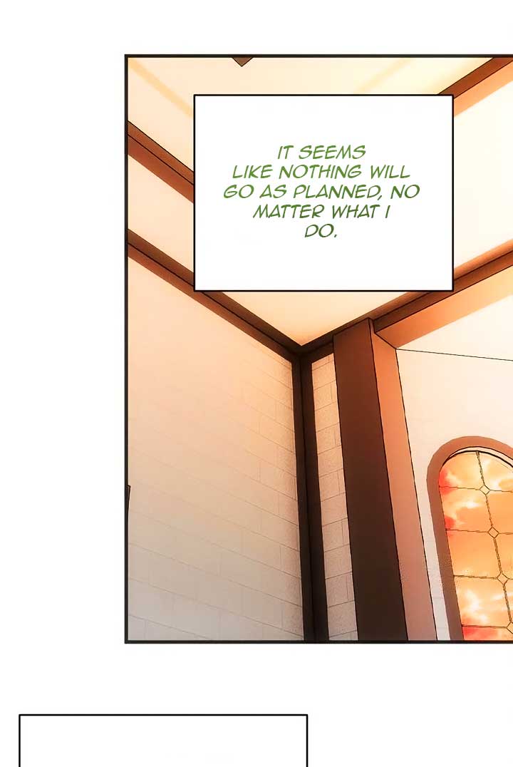 Corrupting the Heroine’s First Love Chapter 51 116 25