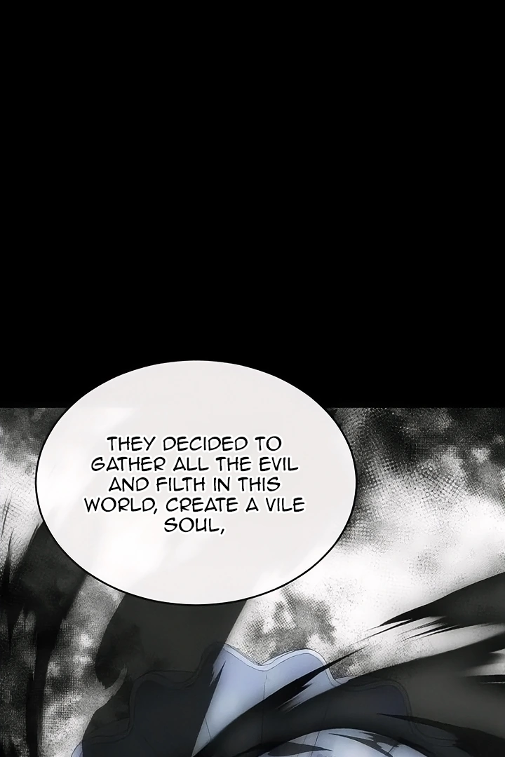 Corrupting the Heroine’s First Love Chapter 52 110 10