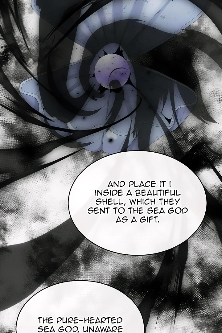 Corrupting the Heroine’s First Love Chapter 52 111 11