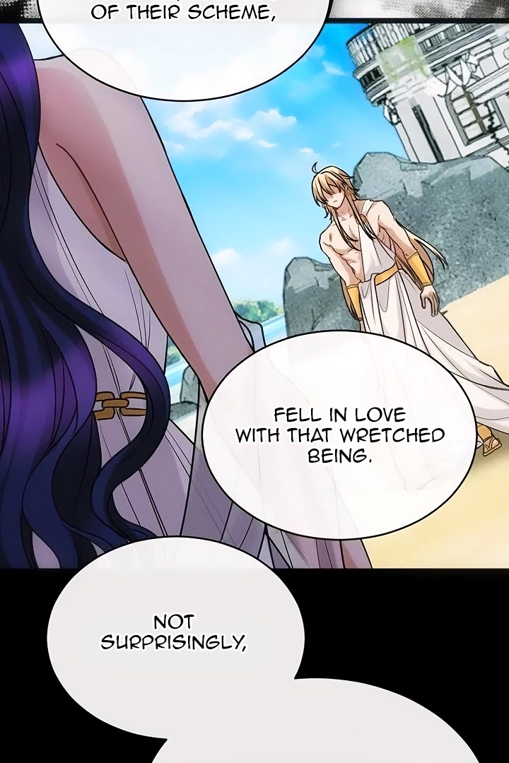 Corrupting the Heroine’s First Love Chapter 52 112 12