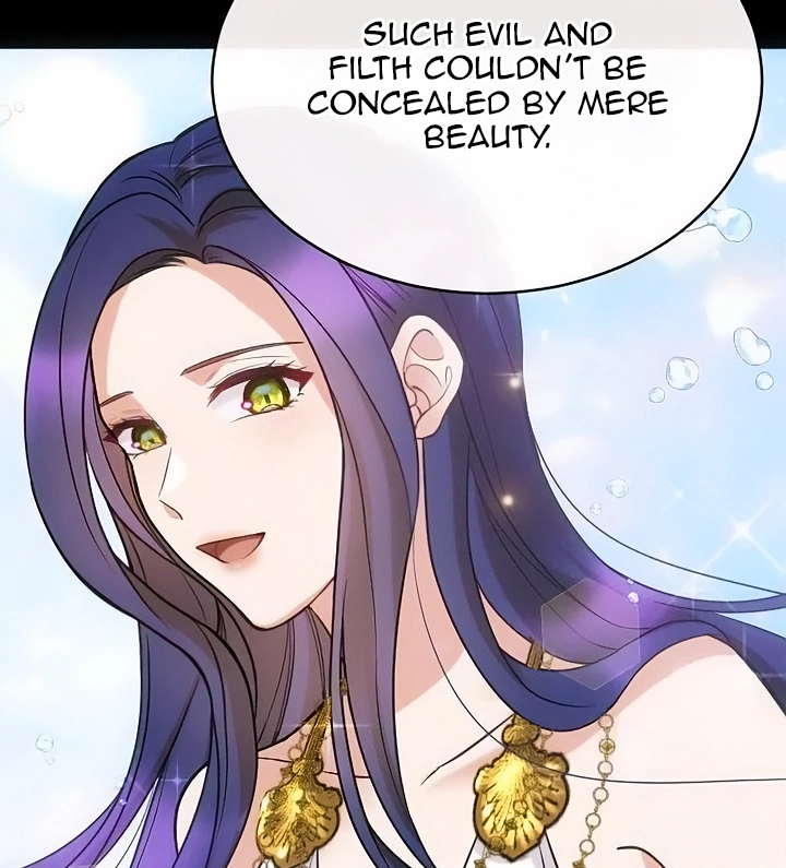 Corrupting the Heroine’s First Love Chapter 52 113 13