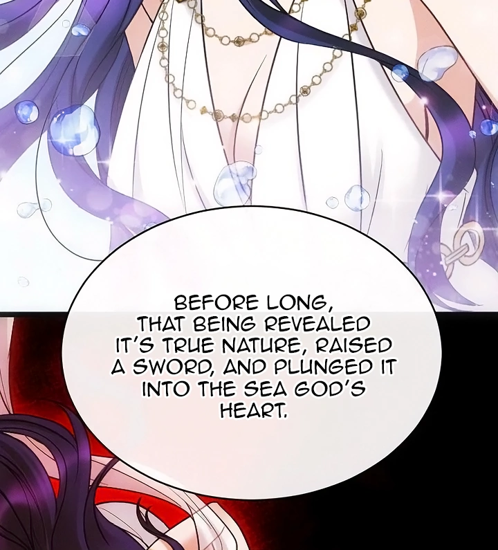 Corrupting the Heroine’s First Love Chapter 52 114 14