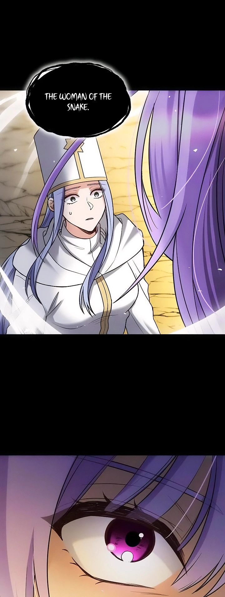 Corrupting the Heroine’s First Love Chapter 52 122 22