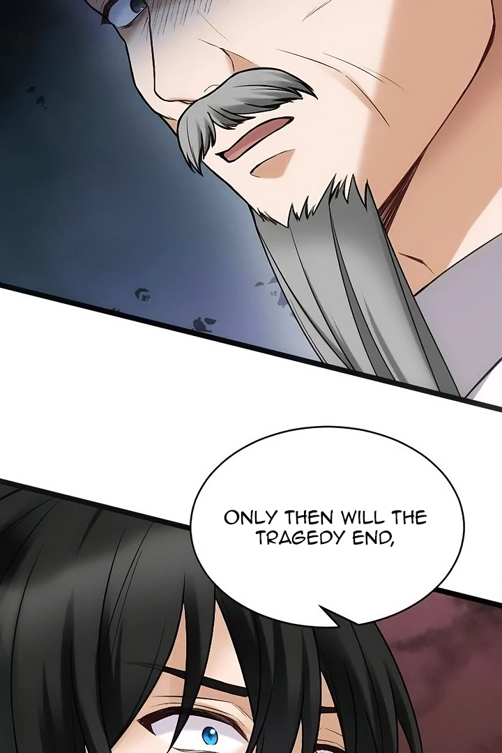 Corrupting the Heroine’s First Love Chapter 52 124 24