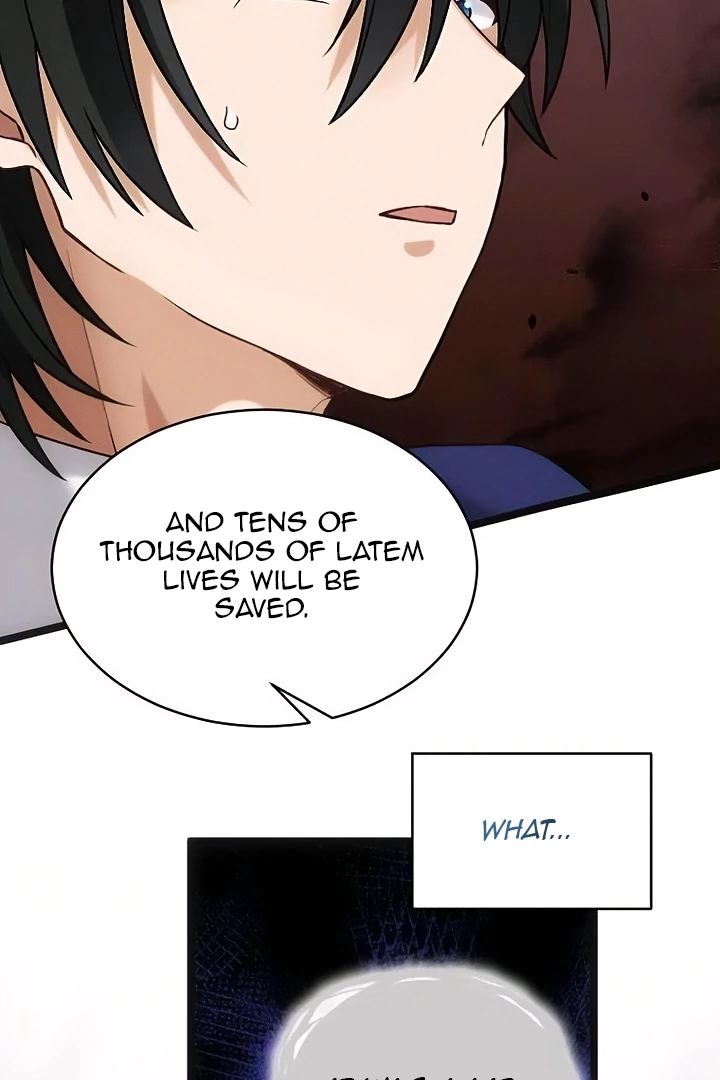 Corrupting the Heroine’s First Love Chapter 52 125 25