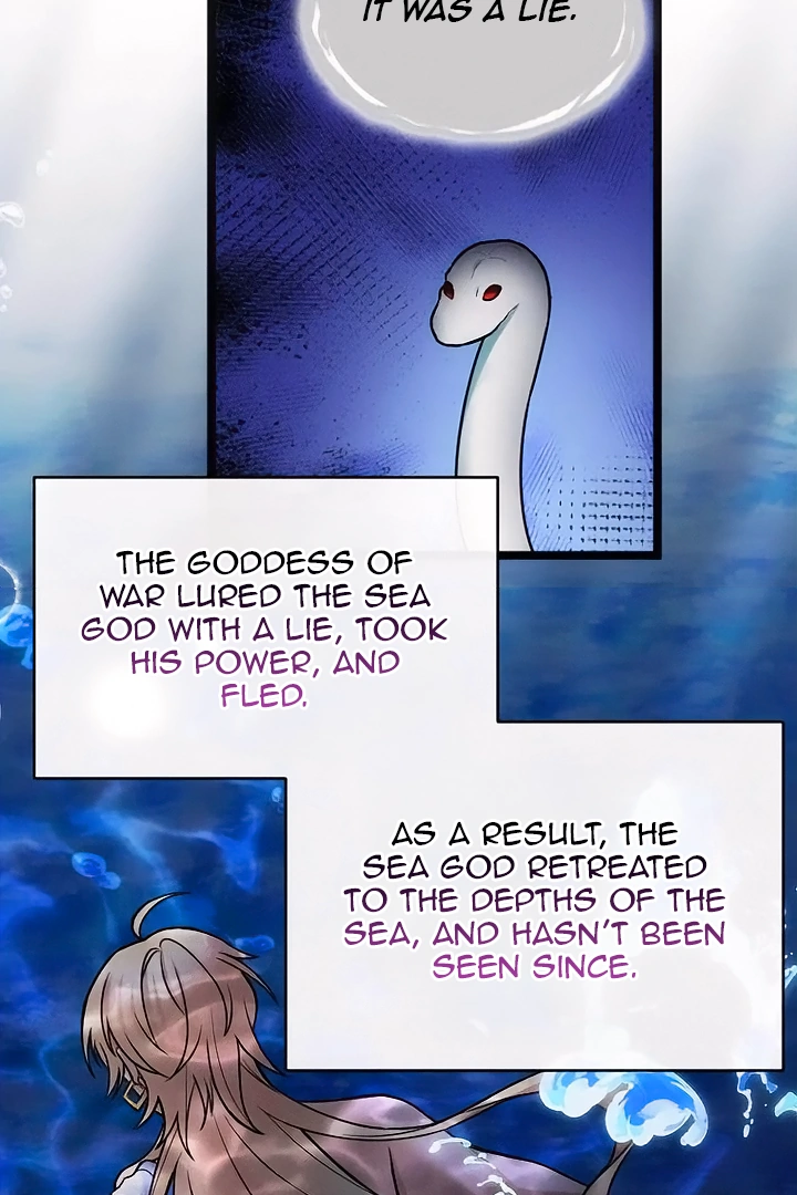 Corrupting the Heroine’s First Love Chapter 52 126 26