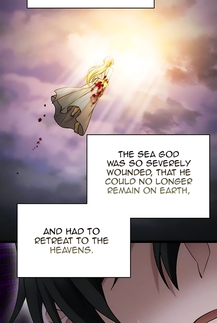 Corrupting the Heroine’s First Love Chapter 52 128 28