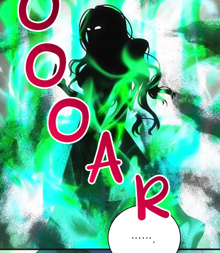 Corrupting the Heroine’s First Love Chapter 53 115 24