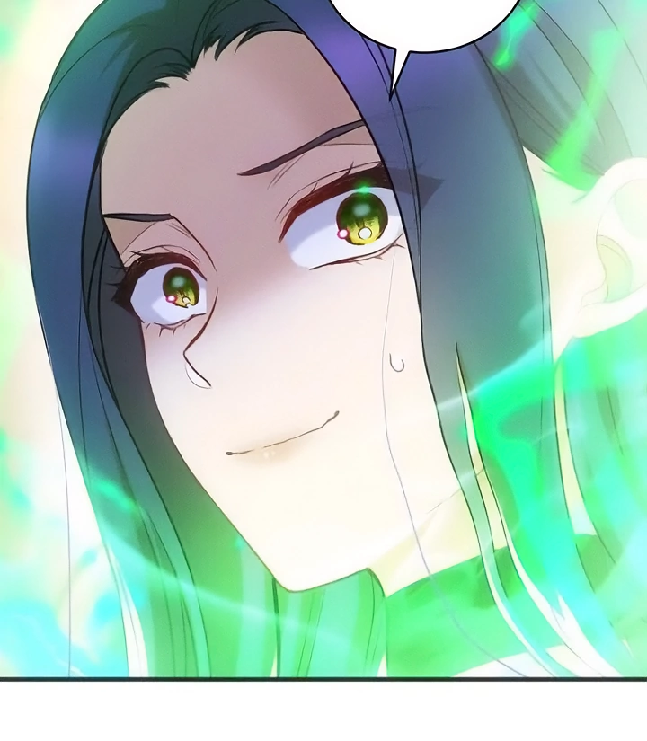 Corrupting the Heroine’s First Love Chapter 53 116 25