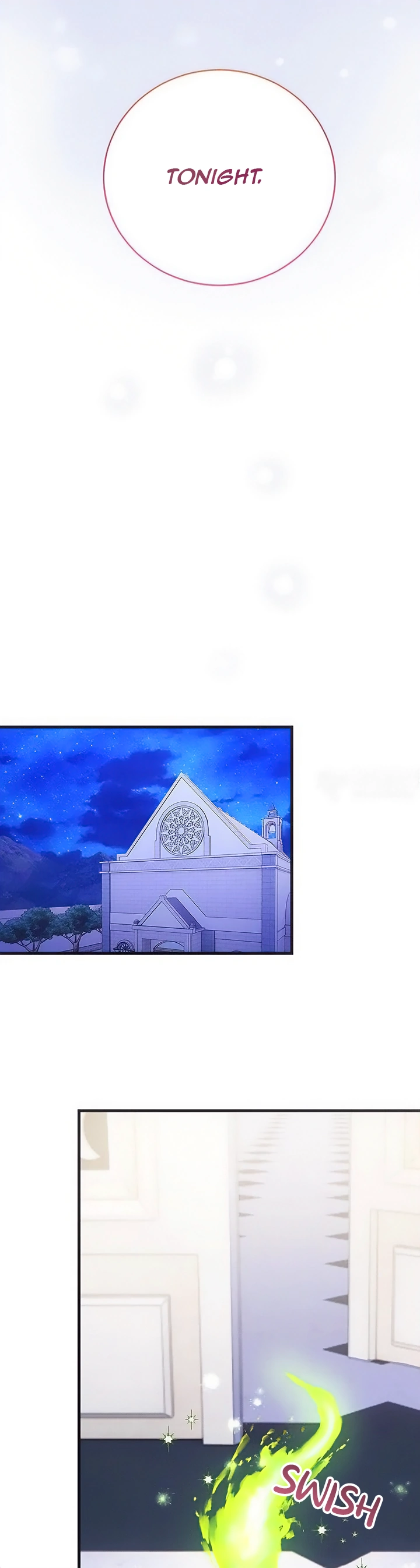 Corrupting the Heroine’s First Love Chapter 54 115 23