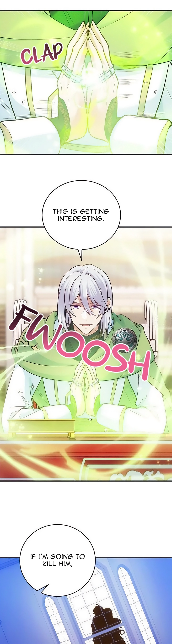 Corrupting the Heroine’s First Love Chapter 54 118 26