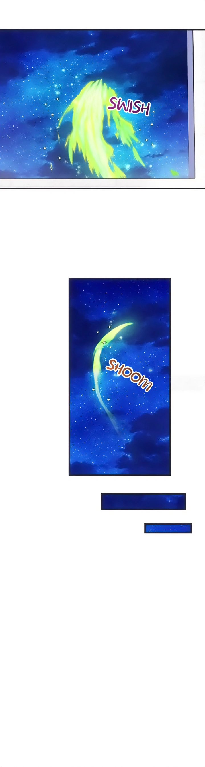 Corrupting the Heroine’s First Love Chapter 55 105 17