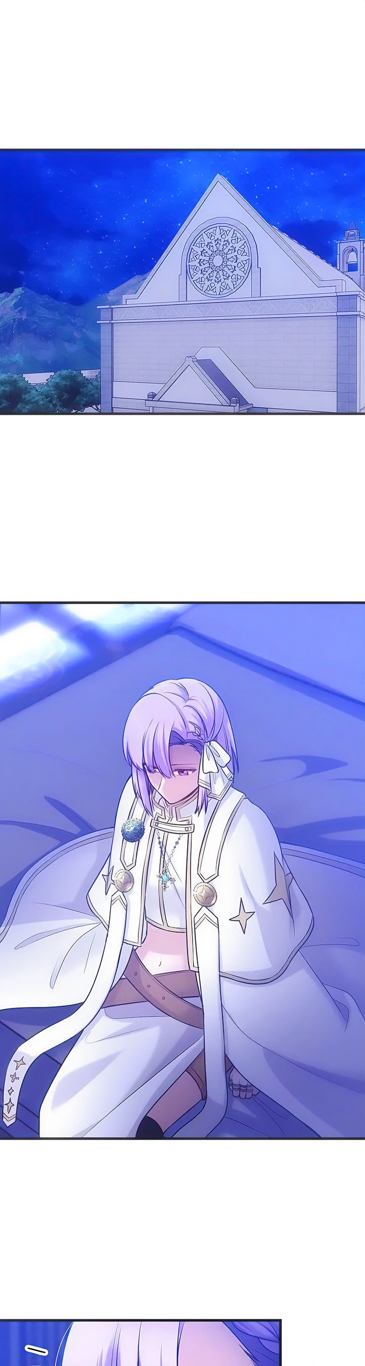 Corrupting the Heroine’s First Love Chapter 55 106 18