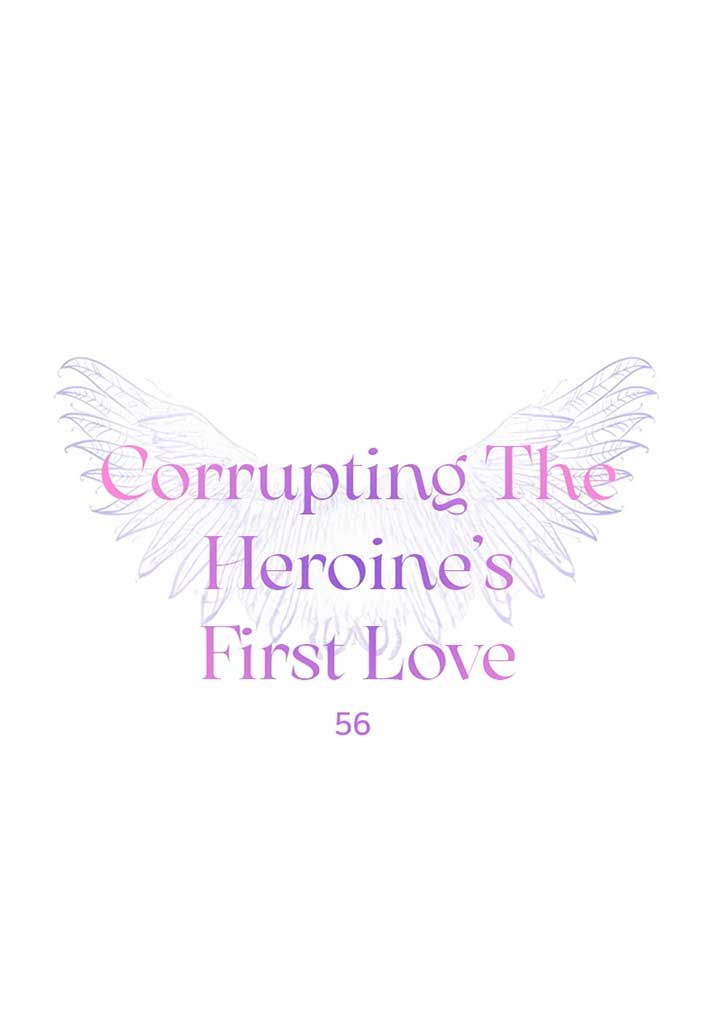Corrupting the Heroine’s First Love Chapter 56 290 01