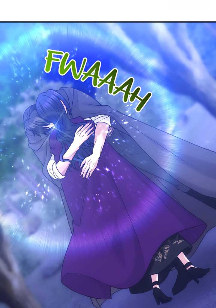 Corrupting the Heroine’s First Love Chapter 56 292 03