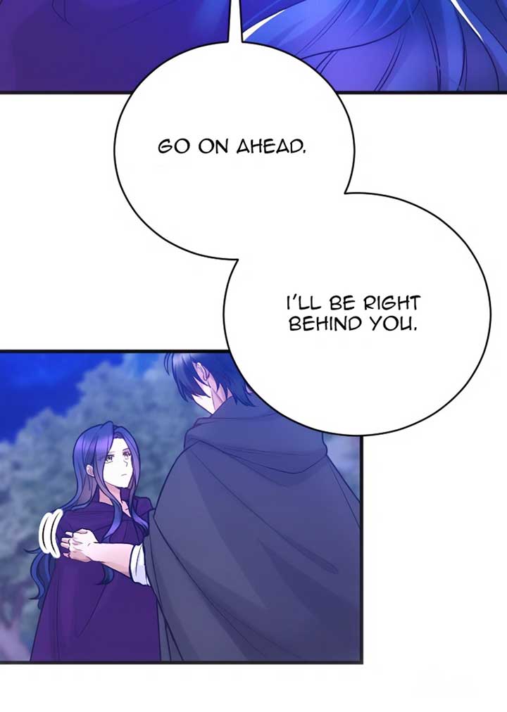 Corrupting the Heroine’s First Love Chapter 56 294 05