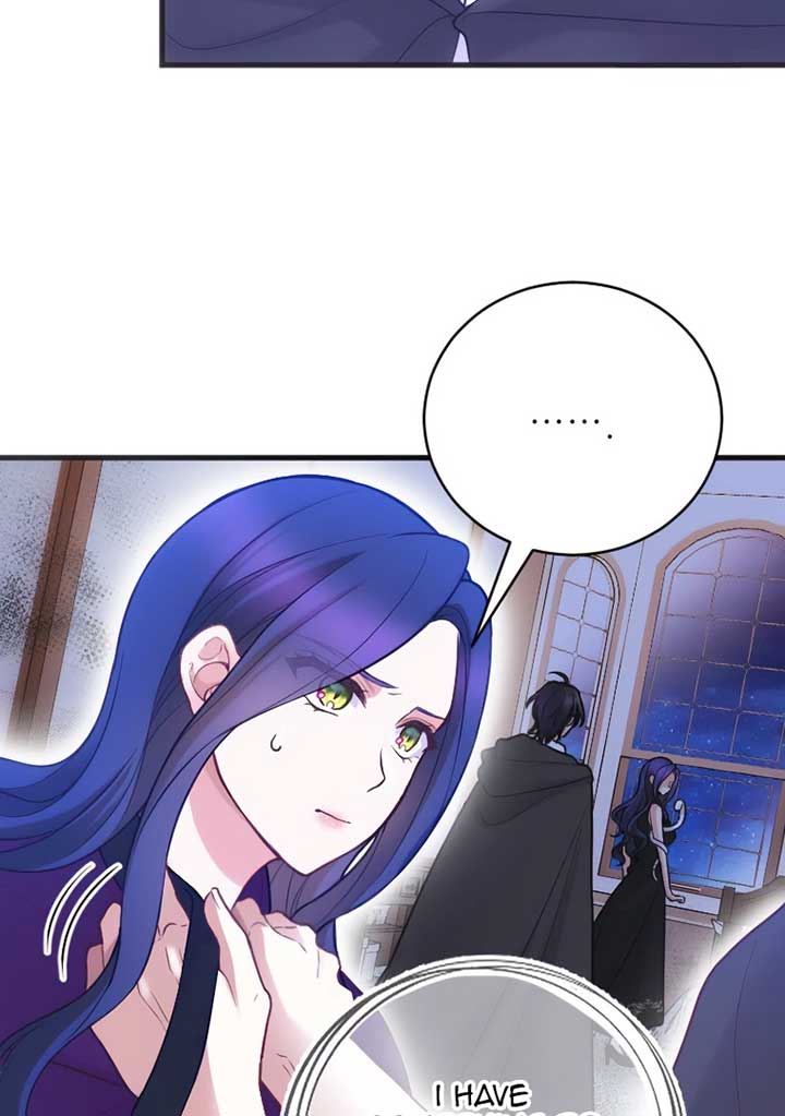 Corrupting the Heroine’s First Love Chapter 56 296 07