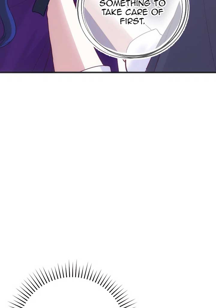 Corrupting the Heroine’s First Love Chapter 56 297 08