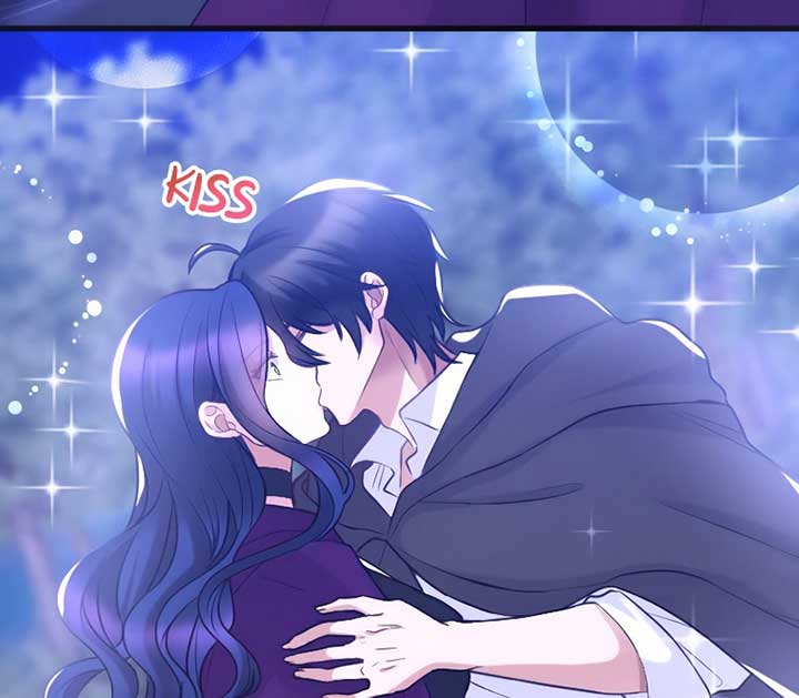 Corrupting the Heroine’s First Love Chapter 56 299 10