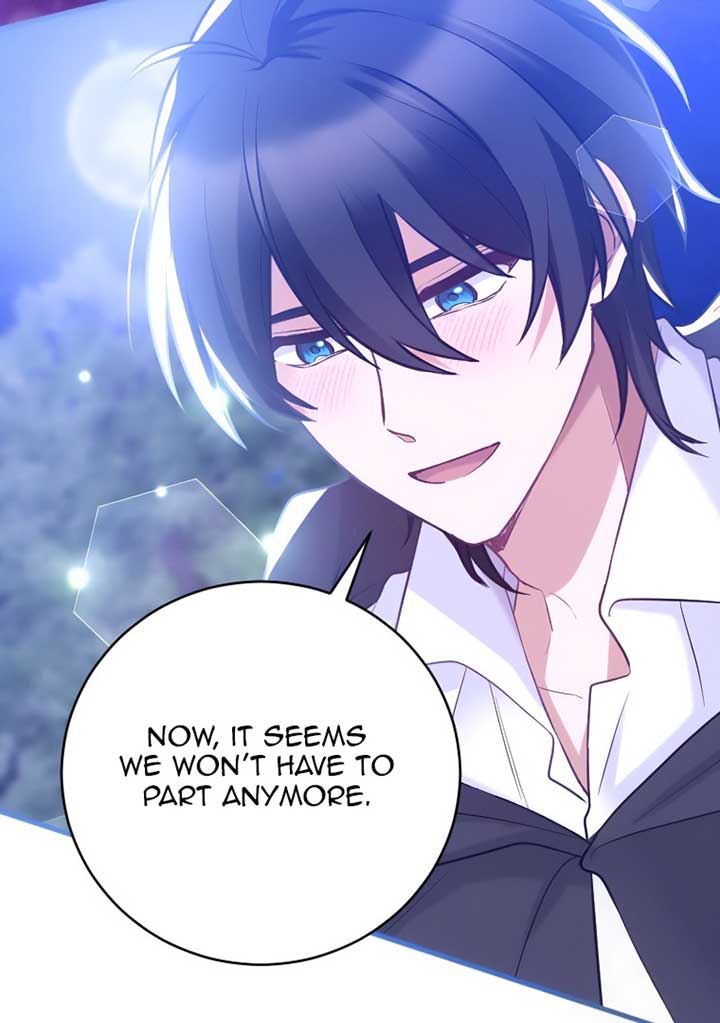 Corrupting the Heroine’s First Love Chapter 56 301 12