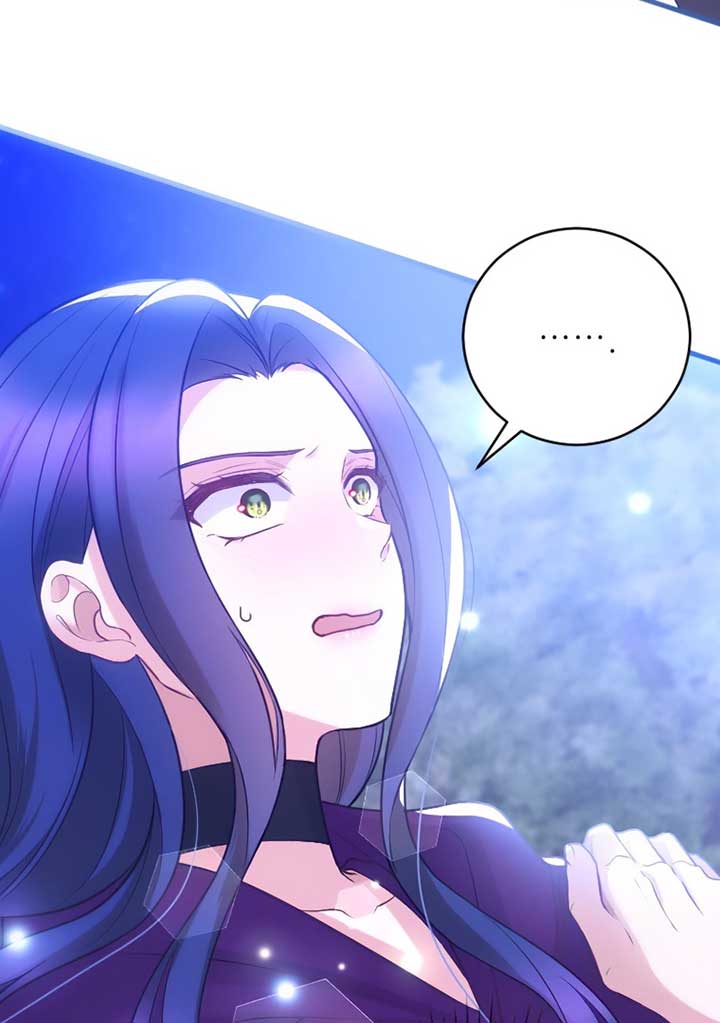 Corrupting the Heroine’s First Love Chapter 56 302 13
