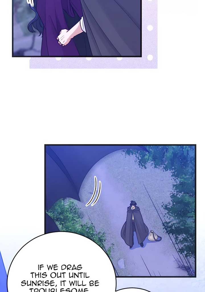 Corrupting the Heroine’s First Love Chapter 56 304 15