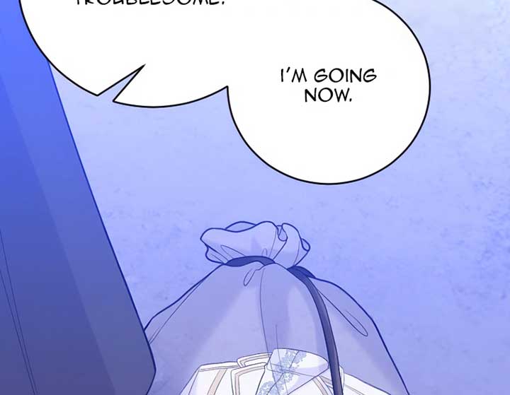 Corrupting the Heroine’s First Love Chapter 56 305 16