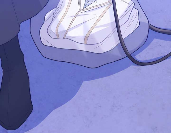 Corrupting the Heroine’s First Love Chapter 56 306 17