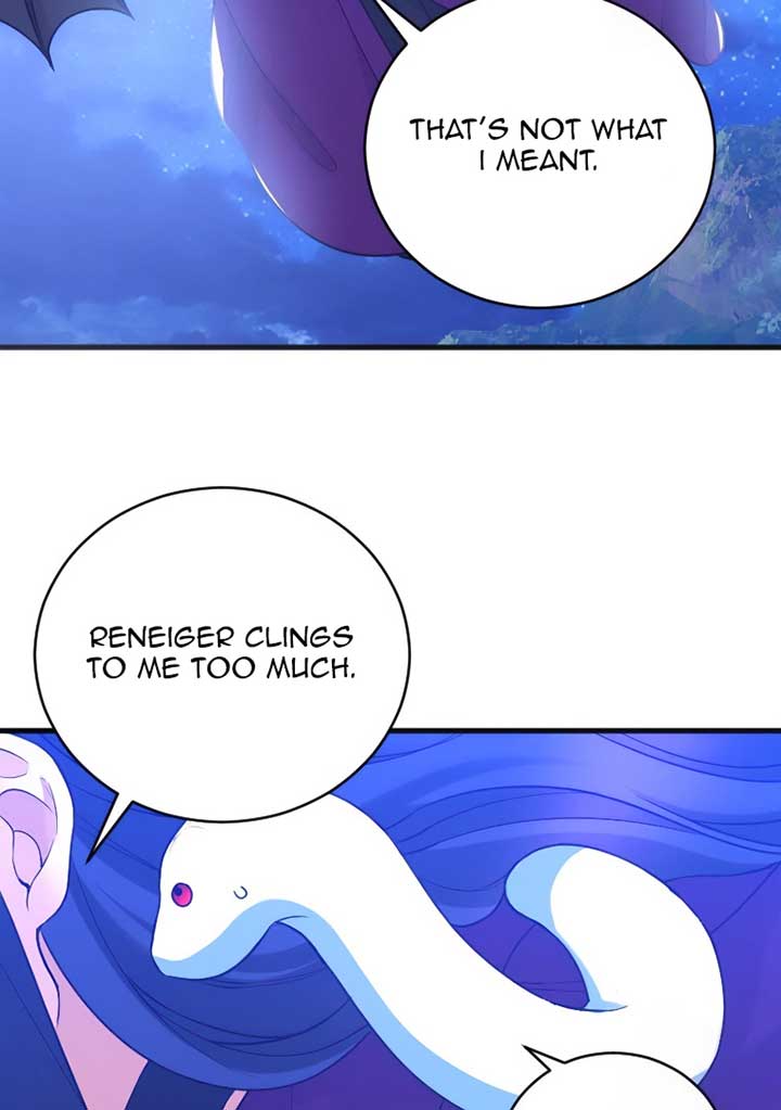 Corrupting the Heroine’s First Love Chapter 56 310 21