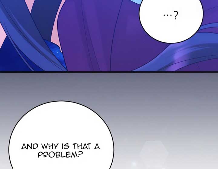 Corrupting the Heroine’s First Love Chapter 56 311 22