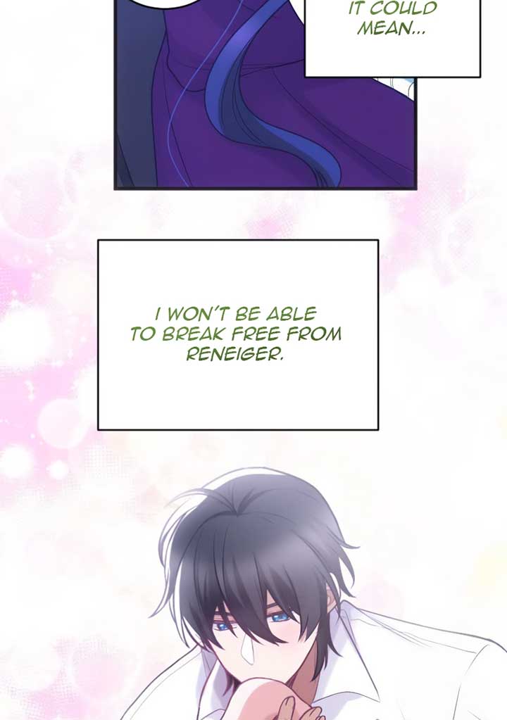 Corrupting the Heroine’s First Love Chapter 56 313 24