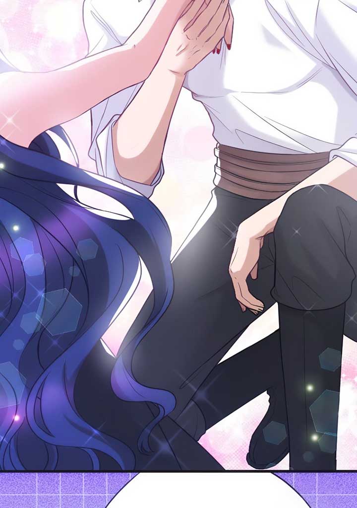 Corrupting the Heroine’s First Love Chapter 56 314 25