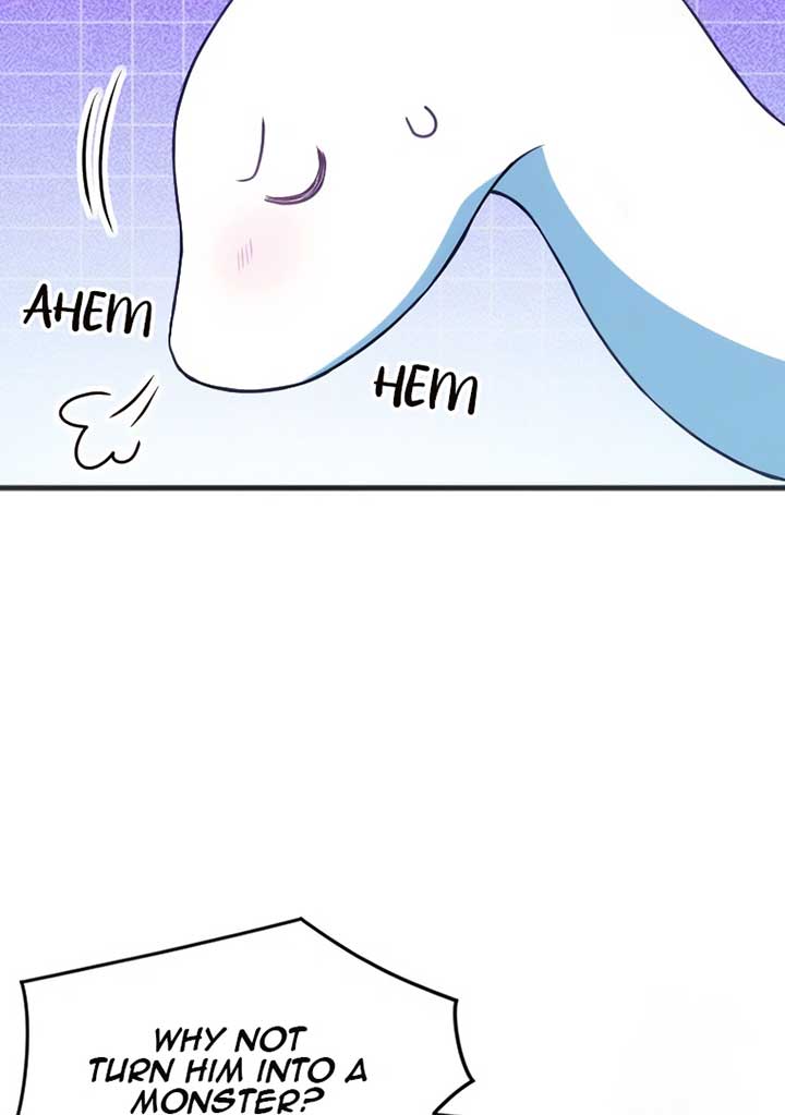 Corrupting the Heroine’s First Love Chapter 56 315 26