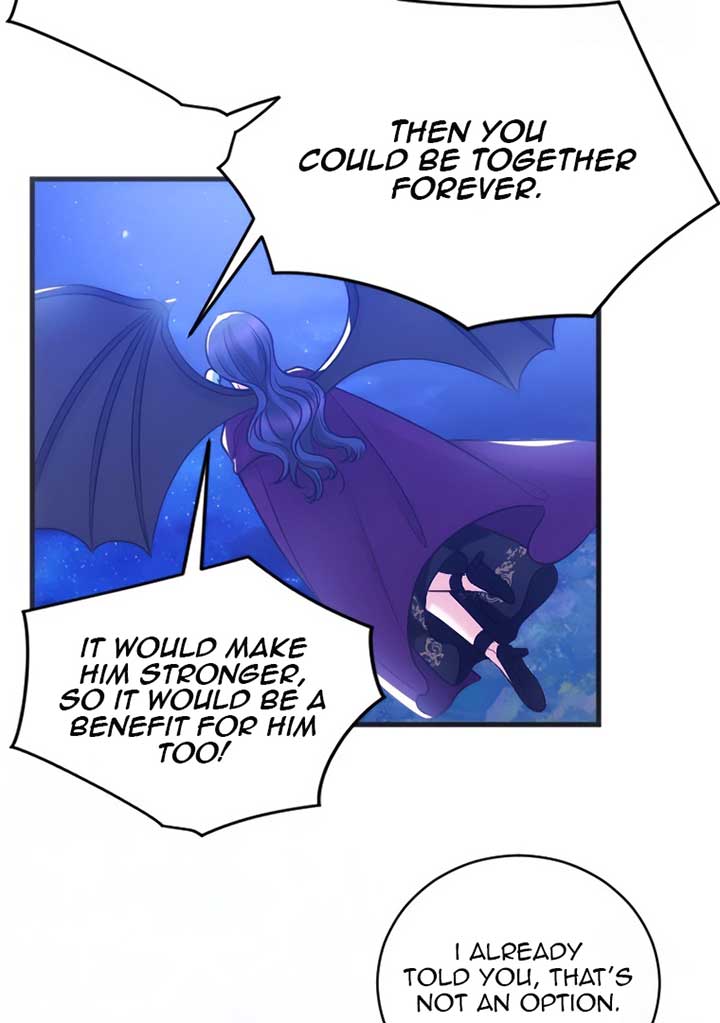Corrupting the Heroine’s First Love Chapter 56 316 27
