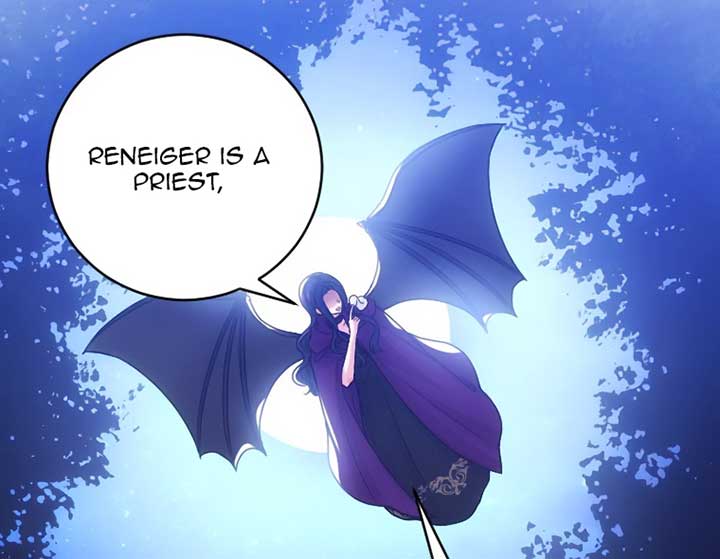 Corrupting the Heroine’s First Love Chapter 56 318 29