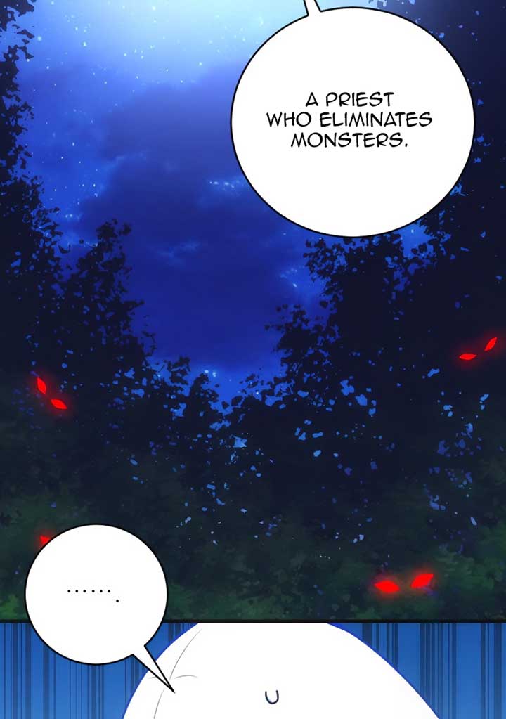 Corrupting the Heroine’s First Love Chapter 56 319 30