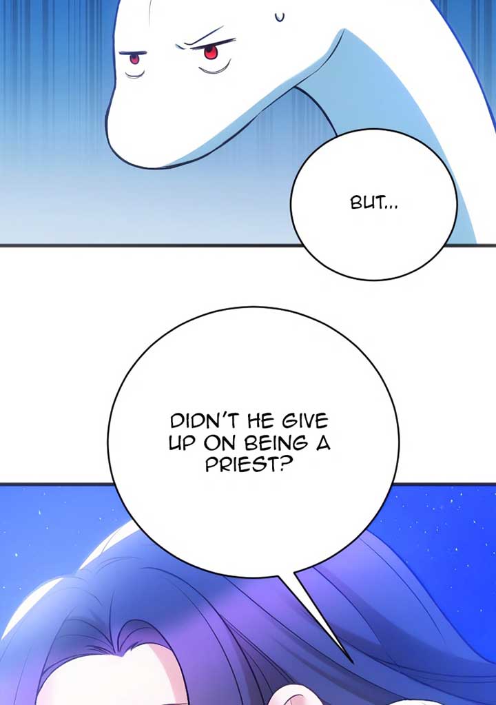 Corrupting the Heroine’s First Love Chapter 56 320 31