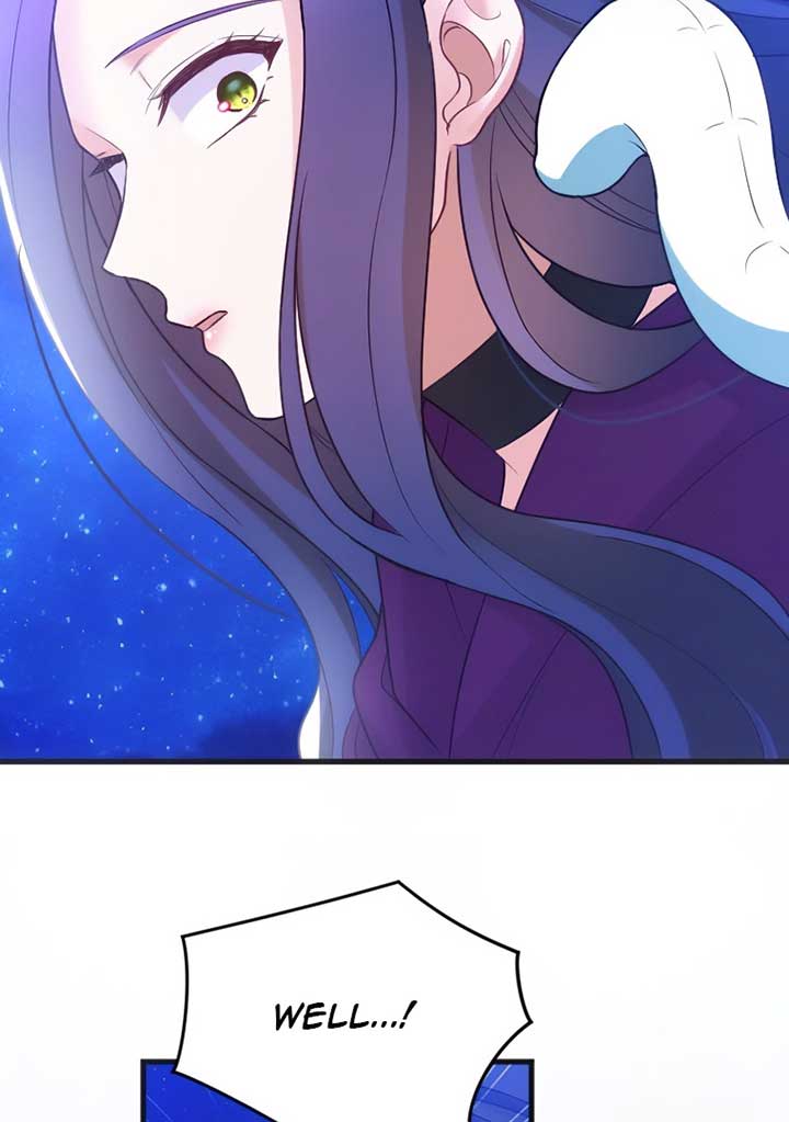Corrupting the Heroine’s First Love Chapter 56 321 32
