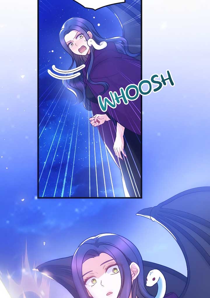 Corrupting the Heroine’s First Love Chapter 56 322 33