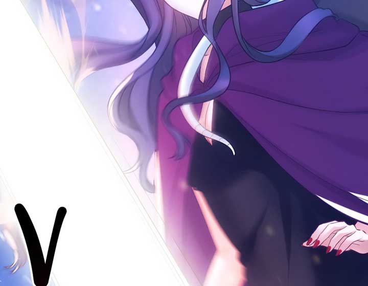 Corrupting the Heroine’s First Love Chapter 56 323 34