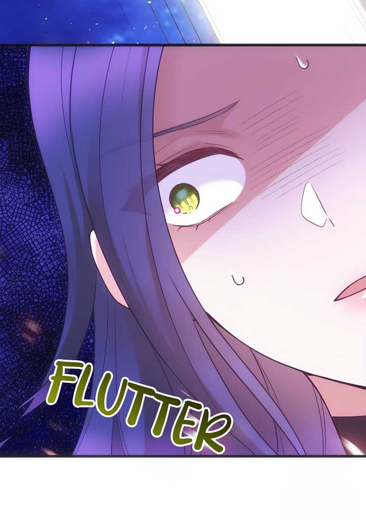 Corrupting the Heroine’s First Love Chapter 56 325 36