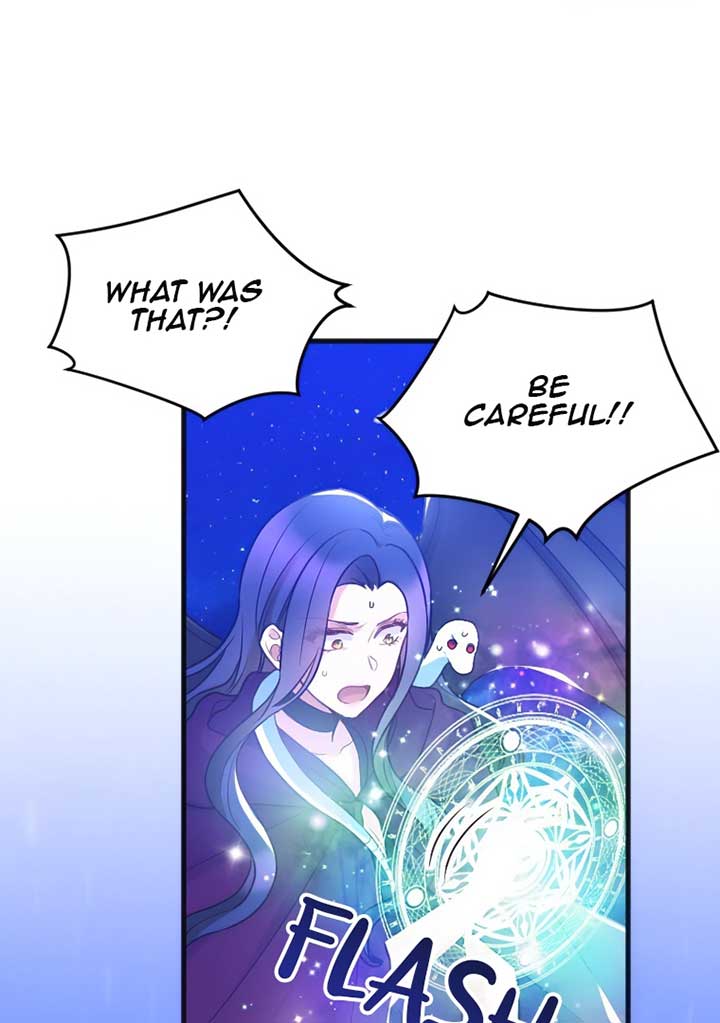 Corrupting the Heroine’s First Love Chapter 56 326 37