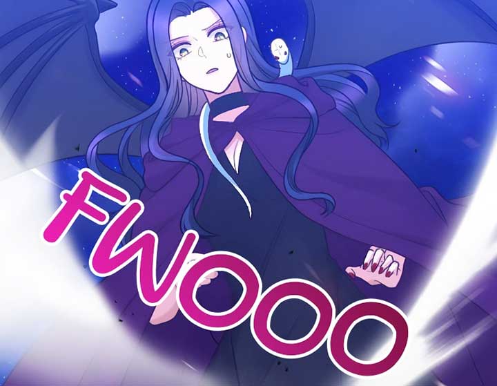 Corrupting the Heroine’s First Love Chapter 56 329 40