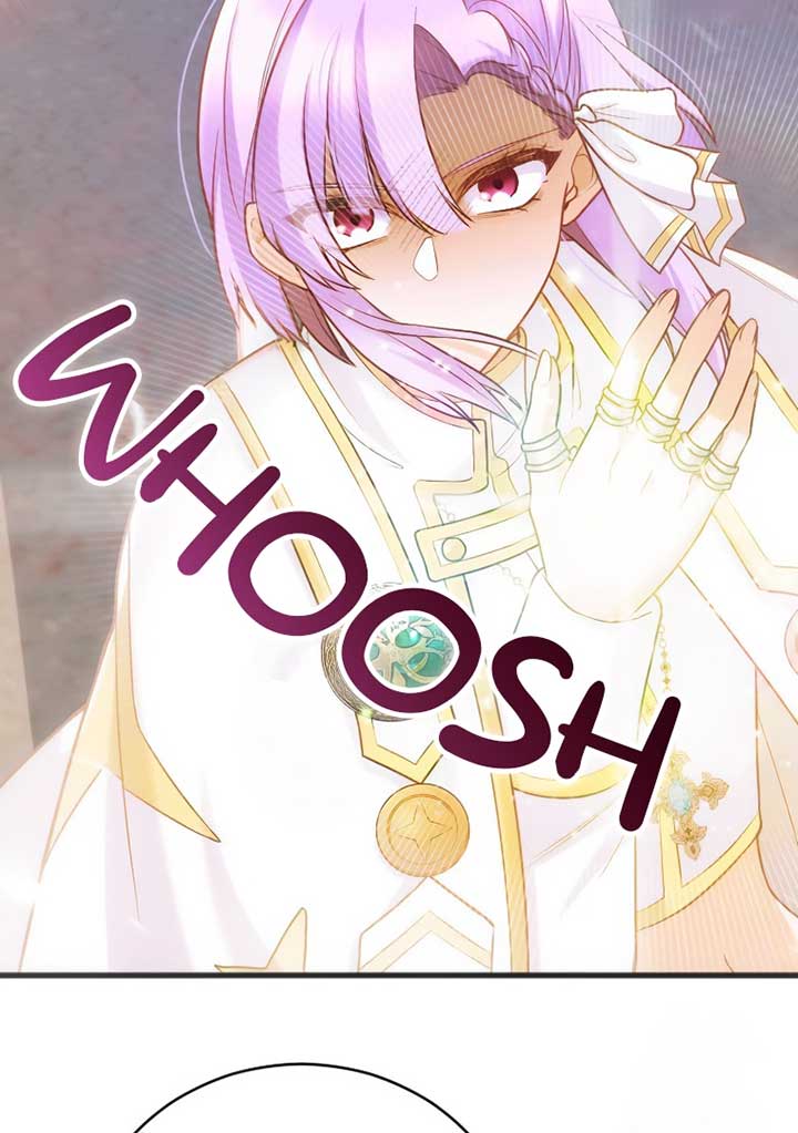 Corrupting the Heroine’s First Love Chapter 56 333 44
