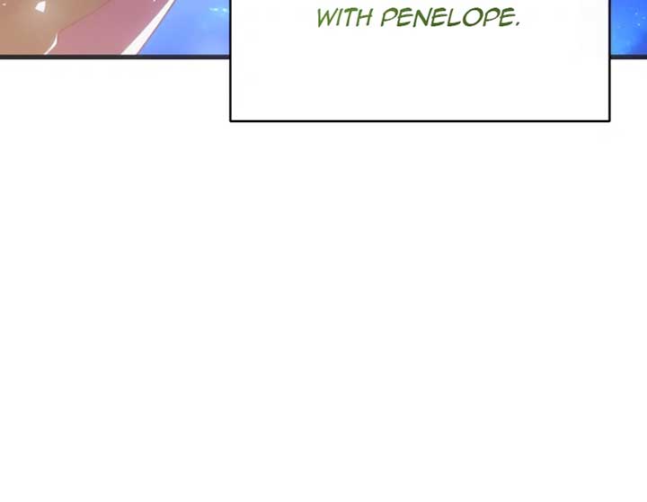Corrupting the Heroine’s First Love Chapter 56 335 46