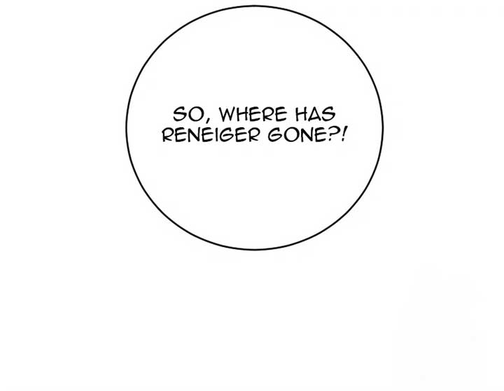 Corrupting the Heroine’s First Love Chapter 56 336 47