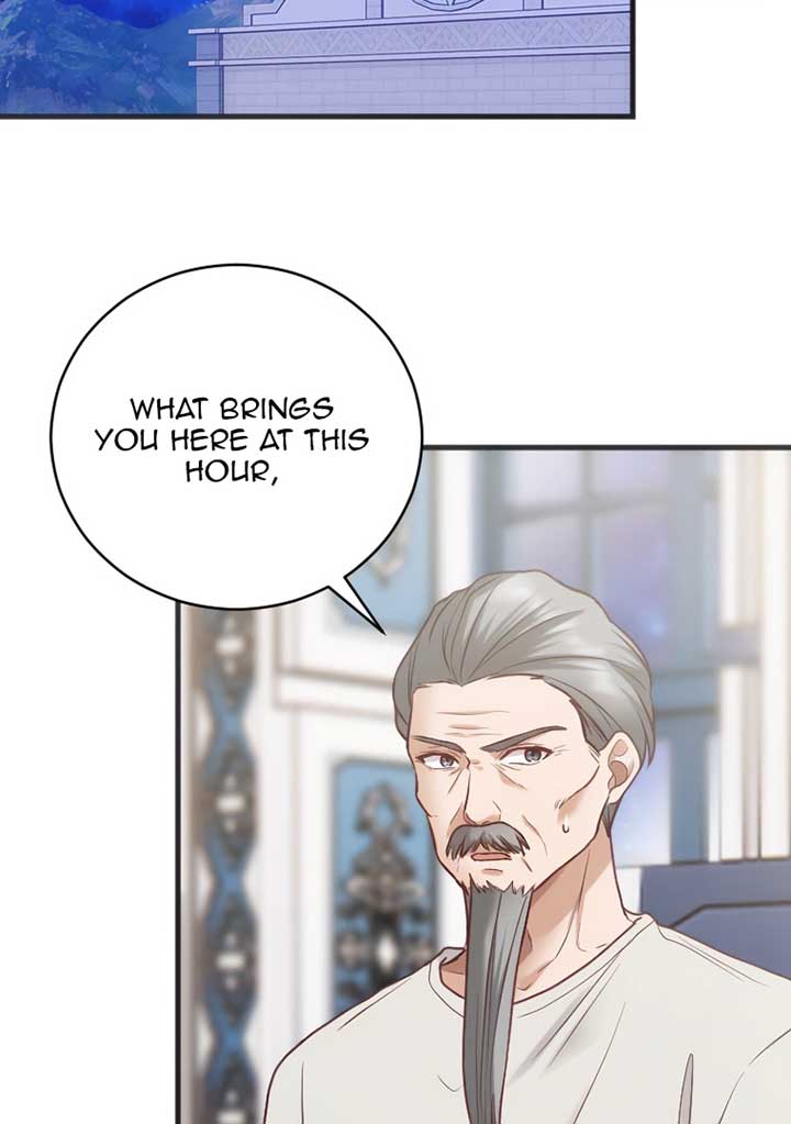 Corrupting the Heroine’s First Love Chapter 56 338 49